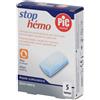 Pic Solution TAMPONE EMOSTATICO STERILE STOP HEMO 5BUSTE