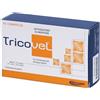 TRICOVEL 45 COMPRESSE NUOVA FORMULAZIONE
