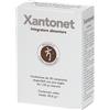 Bromatech XANTONET 30 COMPRESSE