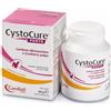 Candioli CYSTOCURE FORTE BARATTOLO 30 COMPRESSE