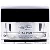 Cosmetici Magistrali ETAS CREMA VISO 50 ML