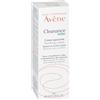Avène AVENE CLEANANCE HYDRA CREMA 40 ML
