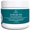 EUTROSIS 500 CREMA 500 ML