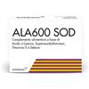 Alfasigma ALA600 SOD 20 COMPRESSE
