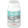 Fagron BIOSIL 60 CAPSULE
