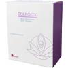 Laborest COLPOFIX GEL VAGINALE 20 ML + 10 APPLICATORI