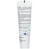 Up Pharma PERVENE CREMA TUBO 100 ML
