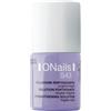 Bionike ONAILS S43 SOLUZIONE RINFORZANTE 11 ML