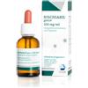 RISCHIARIL GOCCE 30 ML