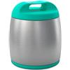 CHICCO THERMOS PORTA PAPPA AZZURRO