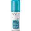 BIOCLIN DEO CONTROL VAPO 100 ML