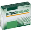 Laboratori Legren ENTEROBOULARDI 20 CAPSULE