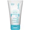 Bionike DEFENCE SUN CREMA DOPOSOLE LENITIVA VISO E CORPO 75 ML