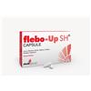 FLEBO-UP SH 30 CAPSULE
