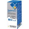 Named SEDANAM GOCCE 50 ML