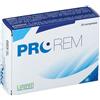 Laboratori Legren PROREM 30 COMPRESSE