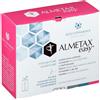 Kolinpharma ALMETAX EASY 30 STICK OROSOLUBILI