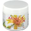 Officinalis ARNICA GEL 90% 500 ML
