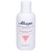 ALKAGYN ALKAGIN DETERGENTE INTIMO LENITIVO ALCALINO 250 ML