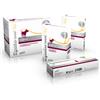 EPATO 1500 PLUS CANE 16 COMPRESSE