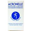 Bromatech ACRONELLE 30 CAPSULE