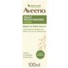 AVEENO TERAPEUTICO PS AVEENO CREAM 100 ML