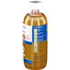ZUCCARI ALOEVERA2 ALOE MAGNIFICA CON EDULCORANTE 1 LITRO