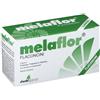 Shedir Pharma MELAFLOR 10 FLACONCINI DA 10 ML