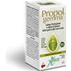 Aboca PROPOLGEMMA BAMBINI 45 COMPRESSE OROSOLUBILI 480 MG