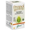 Aboca PROPOLGEMMA ESTRATTO IDROALCOLICO 30 ML