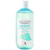 YOUDERM SINATOP YOUDERM DETERGENTE QUOTIDIANO DELICATO 500 ML