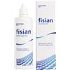 Valderma FISIAN DETERGENTE CUTE/MUCOSE 200 ML