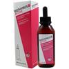 BIOTHYMUS AC ACTIVE TRATTAMENTO ATTIVO ANTICADUTA UOMO LOZIONE 100 ML
