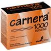Shedir Pharma CARNERA 1000 18 BUSTINE