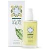 Cemon EAU DE PHILAE EAU DE TOILETTE 100 ML