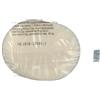 Farmac-Zabban OSTIE TONDE 6CM BUST 7G