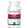 Erba Vita MAQUI 60 CAPSULE