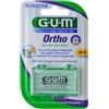 GUM CERA ORTODONTICA 5 PEZZI