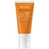 Avène EAU THERMALE AVENE CREMA ANTIAGE 50+ 50 ML