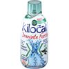 KILOCAL DRENANTE FORTE THE VERDE 500 ML