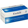 Fenix Pharma ESOFARIL 20 STICK 15ML