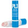 PL3 SPECIAL PROTECTOR STICK 4 ML