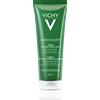 Vichy NORMADERM 3 IN 1 125 ML