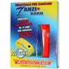 L&g ZANZIBARR BRACC INSETTOREP AD