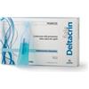 PHARCOS DELTACRIN FIALE 10FIALE 10ML