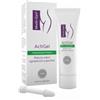 Karo Pharma ACTIGEL MULTI-GYN 50 ML + APPLICATORE