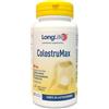 LONGLIFE COLOSTRUMAX 60 COMPRESSE MASTICABILI
