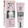 NATUR UNIQUE DD CREAM MEDIUM 40 ML + CORRETTORE 2 ML