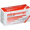 Shedir Pharma MIRAENERGY 10FL 10 ML