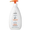 Bionike TRIDERM BABY BAGNO CREMA 500 ML